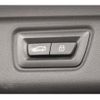 bmw 3-series 2023 CFJ1519960 image 11