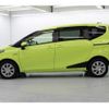 toyota sienta 2015 -TOYOTA--Sienta DAA-NHP170G--NHP170-7023575---TOYOTA--Sienta DAA-NHP170G--NHP170-7023575- image 6