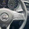 nissan x-trail 2019 -NISSAN--X-Trail DAA-HT32--HT32-156092---NISSAN--X-Trail DAA-HT32--HT32-156092- image 11