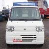 mitsubishi minicab-truck 2014 -MITSUBISHI--Minicab Truck GBD-U61T--U61T-1905361---MITSUBISHI--Minicab Truck GBD-U61T--U61T-1905361- image 16