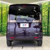 suzuki spacia 2014 -SUZUKI--Spacia DBA-MK32S--MK32S-531271---SUZUKI--Spacia DBA-MK32S--MK32S-531271- image 15