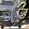 suzuki swift 2015 -SUZUKI--Swift DBA-ZD72S--ZD72S-308138---SUZUKI--Swift DBA-ZD72S--ZD72S-308138- image 9