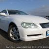 toyota mark-x 2007 3282185-N2024120299A-10 image 1