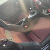 toyota 86 2012 CFJ1555697 image 6