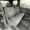 toyota voxy 2021 CFJ1678105 image 7