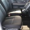 toyota tank 2019 quick_quick_DBA-M900A_M900A-0255264 image 15