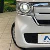 honda n-box 2018 CFJ1604724 image 12