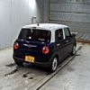 suzuki alto-lapin 2024 CFJ1705137 image 2