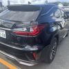 lexus rx 2016 CFJ1821444 image 4