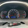 toyota voxy 2016 -TOYOTA--Voxy DBA-ZRR80W--ZRR80-0262675---TOYOTA--Voxy DBA-ZRR80W--ZRR80-0262675- image 21