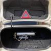 toyota crown 2004 quick_quick_CBA-GRS182_GRS182-5008930 image 15
