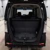 honda n-box 2015 -HONDA--N BOX JF2-1406463---HONDA--N BOX JF2-1406463- image 12