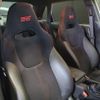 subaru impreza 2013 CFJ1699992 image 10