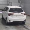 toyota vitz 2020 -TOYOTA--Vitz NSP135-4012396---TOYOTA--Vitz NSP135-4012396- image 8