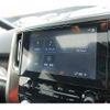 toyota alphard 2021 quick_quick_AGH30W_AGH30-0399380 image 11