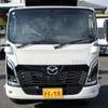 mazda titan 2025 CFJ1659526 image 33