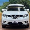 nissan x-trail 2016 -NISSAN--X-Trail DBA-NT32--NT32-548971---NISSAN--X-Trail DBA-NT32--NT32-548971- image 15