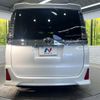 toyota voxy 2021 quick_quick_ZRR80W_ZRR80-0681657 image 15