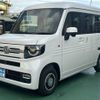 honda n-van 2024 GOO_JP_700060017330241126025 image 2