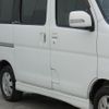 daihatsu atrai-wagon 2009 quick_quick_ABA-S321G_S321G-0028065 image 11