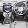 honda cr-v 2020 quick_quick_6BA-RW1_1200882 image 3