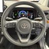 toyota sienta 2022 -TOYOTA--Sienta 6AA-MXPL10G--MXPL10-1004422---TOYOTA--Sienta 6AA-MXPL10G--MXPL10-1004422- image 17