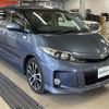 toyota estima 2012 CFJ1560481 image 1