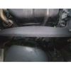 toyota sienta 2015 -TOYOTA--Sienta DBA-NSP170G--NSP170-7015423---TOYOTA--Sienta DBA-NSP170G--NSP170-7015423- image 7