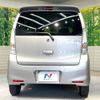 suzuki wagon-r 2013 -SUZUKI--Wagon R DBA-MH34S--MH34S-935937---SUZUKI--Wagon R DBA-MH34S--MH34S-935937- image 16