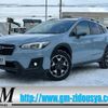 subaru xv 2020 -SUBARU 【名変中 】--Subaru XV GTE--026197---SUBARU 【名変中 】--Subaru XV GTE--026197- image 1