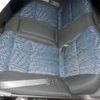 honda civic-ferio 2000 CFJ1863065 image 13