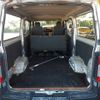 nissan caravan-van 2019 CFJ1652172 image 11