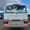 toyota coaster 2015 -TOYOTA--Coaster SKG-XZB50--XZB50-0059669---TOYOTA--Coaster SKG-XZB50--XZB50-0059669- image 6