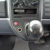 mitsubishi-fuso canter-guts 2003 GOO_NET_EXCHANGE_0903652A30250610W001 image 35