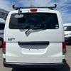 nissan nv200-vanette-van 2020 quick_quick_VM20_VM20-158529 image 6