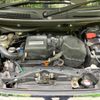 honda n-box 2016 CFJ1740966 image 18