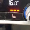 bmw x3 2021 CFJ1505112 image 8