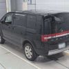 mitsubishi delica-d5 2016 -MITSUBISHI 【春日部 302せ2608】--Delica D5 CV5W-1100940---MITSUBISHI 【春日部 302せ2608】--Delica D5 CV5W-1100940- image 7