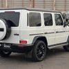 mercedes-benz g-class 2021 -MERCEDES-BENZ 【名変中 】--Benz G Class 463350--1X398679---MERCEDES-BENZ 【名変中 】--Benz G Class 463350--1X398679- image 2