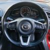 mazda axela 2018 -MAZDA--Axela DBA-BM5FS--BM5FS-420510---MAZDA--Axela DBA-BM5FS--BM5FS-420510- image 11