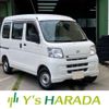 daihatsu hijet-van 2017 -DAIHATSU--Hijet Van EBD-S321V--S321V-0325765---DAIHATSU--Hijet Van EBD-S321V--S321V-0325765- image 1