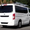 nissan caravan-van 2019 -NISSAN--Caravan Van LDF-VW6E26--VW6E26-107818---NISSAN--Caravan Van LDF-VW6E26--VW6E26-107818- image 3