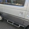 honda acty 1998 -HONDA--Acty Streat HH4--2332389---HONDA--Acty Streat HH4--2332389- image 6