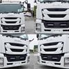 isuzu giga 2016 GOO_NET_EXCHANGE_0602526A30250520W003 image 3