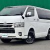 toyota hiace-van 2021 -TOYOTA--Hiace Van 3DF-GDH206V--GDH206-1064263---TOYOTA--Hiace Van 3DF-GDH206V--GDH206-1064263- image 4