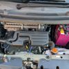 daihatsu move 2013 CFJ1871470 image 25
