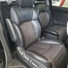 nissan elgrand 2010 -NISSAN 【習志野 312ﾌ 55】--Elgrand DBA-PE52--PE52-001168---NISSAN 【習志野 312ﾌ 55】--Elgrand DBA-PE52--PE52-001168- image 4