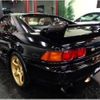 toyota mr2 1995 CFJ1848289 image 30