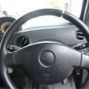 daihatsu esse 2010 CFJ1659838 image 15