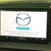 mazda cx-5 2013 CFJ1523270 image 4